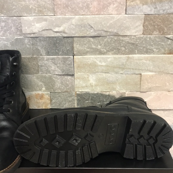 🎁 ECCO Men's Hydromax Boots - Picture 9 of 11